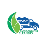 S.N.M Environment Cleaners