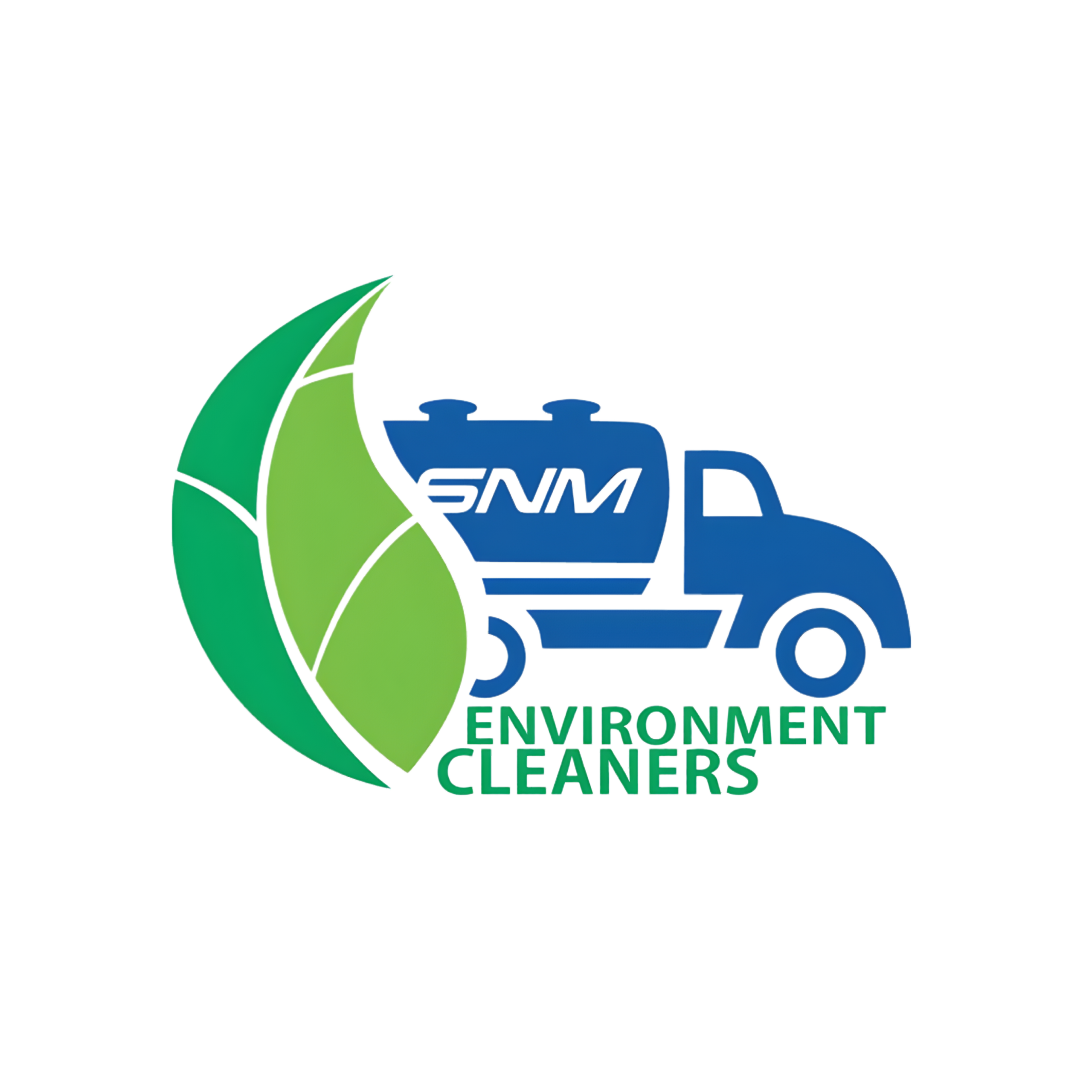 S.N.M Environment Cleaners
